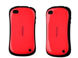 Imymee ShockProof IPH4