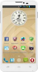 Prestigio MultiPhone 5300 DUO