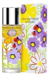 Clinique Happy in Bloom (2013) EDP 30 ml