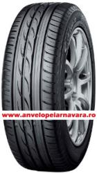 Yokohama C.drive2 AC02 195/65 R15 91V