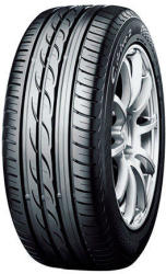 Yokohama C.drive2 AC02 XL 225/45 R17 94W