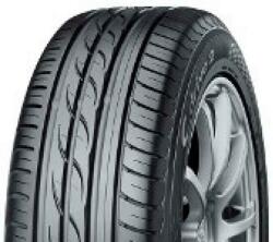 Yokohama C.drive2 AC02 225/45 R17 91V