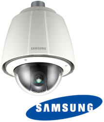 Samsung SNP-3371H