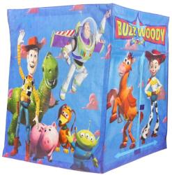 Playhut Cort Toy Story Buzzwoody 01211