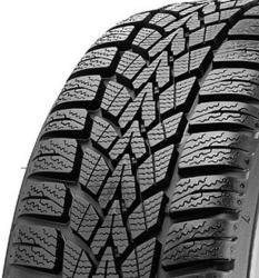 Dunlop Winter Response 2 XL 175/70 R14 88T