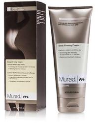 Murad Body Firming Cream 200 ml