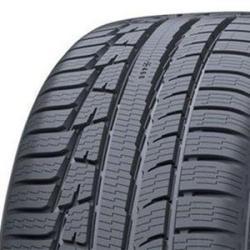 Nokian WR A3 245/50 R19 100V