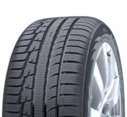 Nokian WR G2 245/50 R22 103V