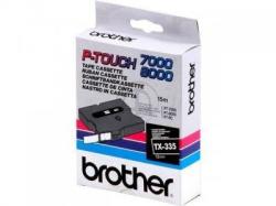 Brother TX-335