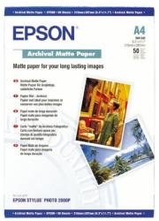 Epson C13S041342