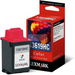 Lexmark 13619HC