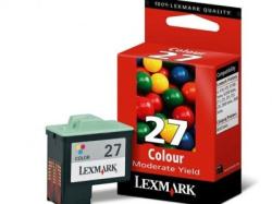 Lexmark 10N0227