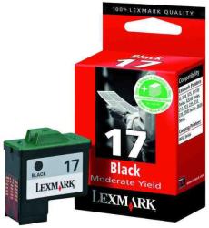 Lexmark 10N0217
