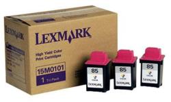 Lexmark 15M0101