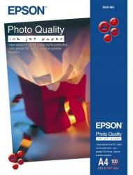 Epson Photo Quality Ink Jet A4/100 C13S041061