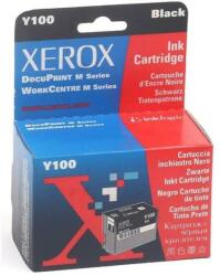 Xerox 8R12728