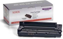 Xerox 013R00625