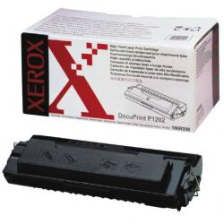 Xerox 106R00398