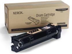 Xerox 113R00670