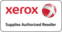 Xerox 108R00093
