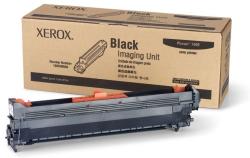 Xerox 108R00650