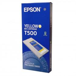 Epson T500011