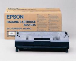 Epson S051035
