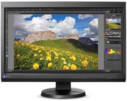 EIZO CS230