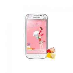 Samsung i9192 Galaxy S4 Mini Dual