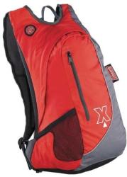 Coleman Aqua Walk 15L