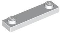 LEGO® Placa 1 x 4 modificata (4597131)