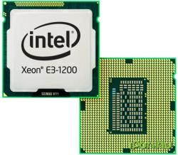 Intel Xeon 4-Core E3-1275 v3 3.5GHz LGA1150