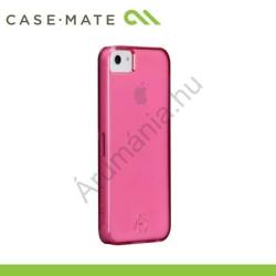 Case-Mate CM022601