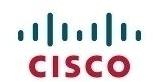 Cisco 8GB DDR3 1600MHz UCSV-MR-1X082RY-A
