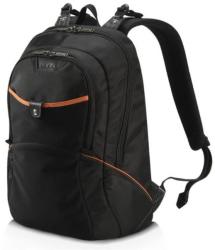 EVERKI Glide 17.3 Geanta, rucsac laptop