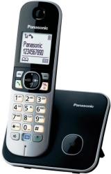 Panasonic KX-TG6811PDB