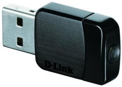 D-Link DWA-171