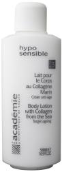 Academie Hypo-Sensible Body Lotion with Collagen From The Sea 500 ml