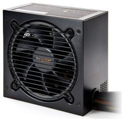 be quiet! Power Pure 600W L8 (BN224)