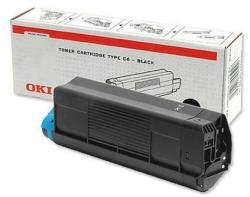 OKI 42804516
