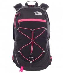 The North Face Angstrom 20
