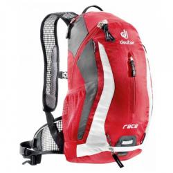 Deuter Race