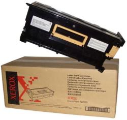 Xerox 113R00195