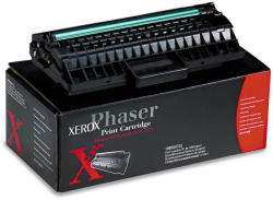 Xerox 109R00725