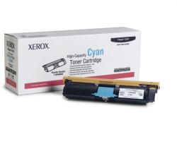 Xerox 113R00693