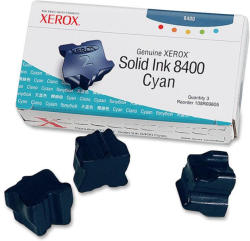Xerox 108R00605