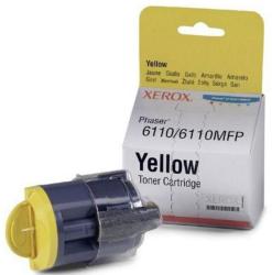 Xerox 106R01204