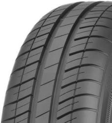 Goodyear EfficientGrip Compact XL 165/70 R14 85T