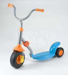 smarTrike ST2230000