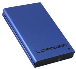 LC-Power LC-25U3-XL